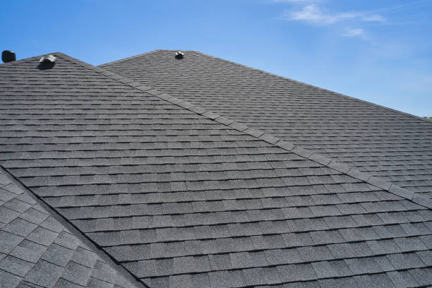 South Pasadena, CA  Roofing repair and installation Company